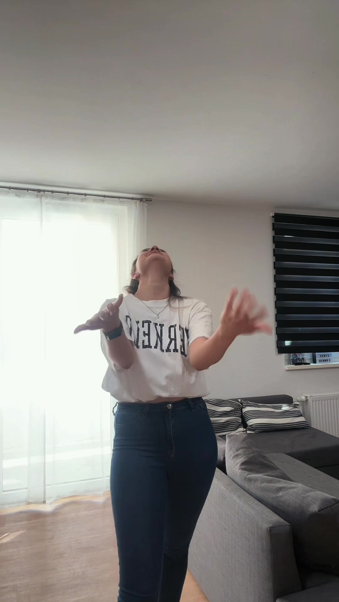 @Cindy