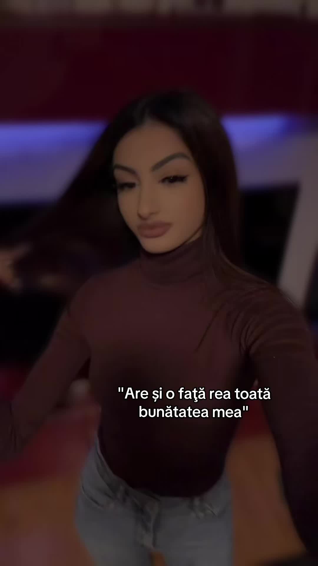 @Ella❤️