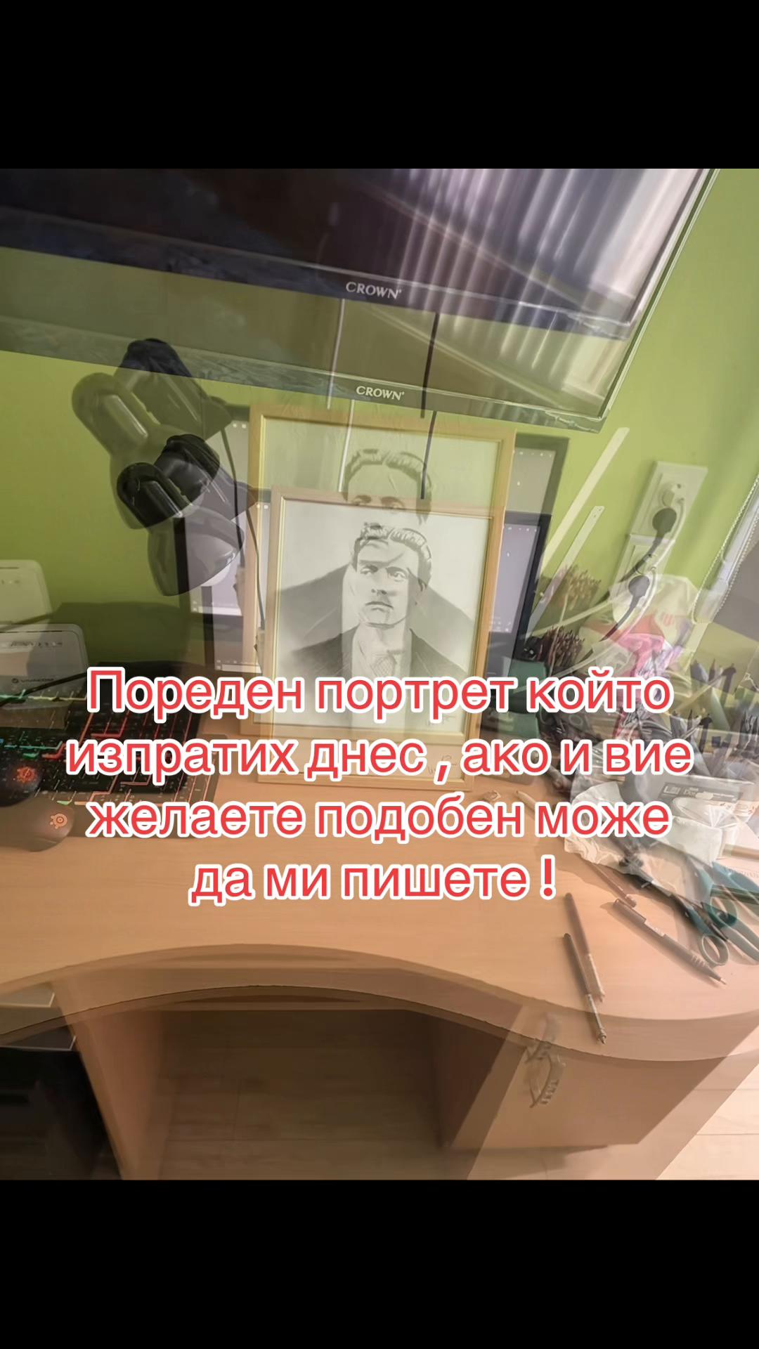 @Kuzov-ART
