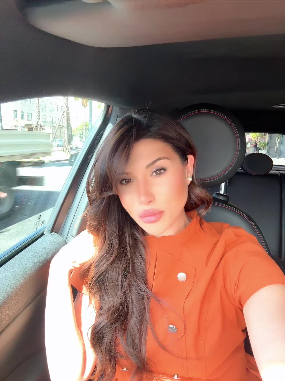 @Federica_❤️