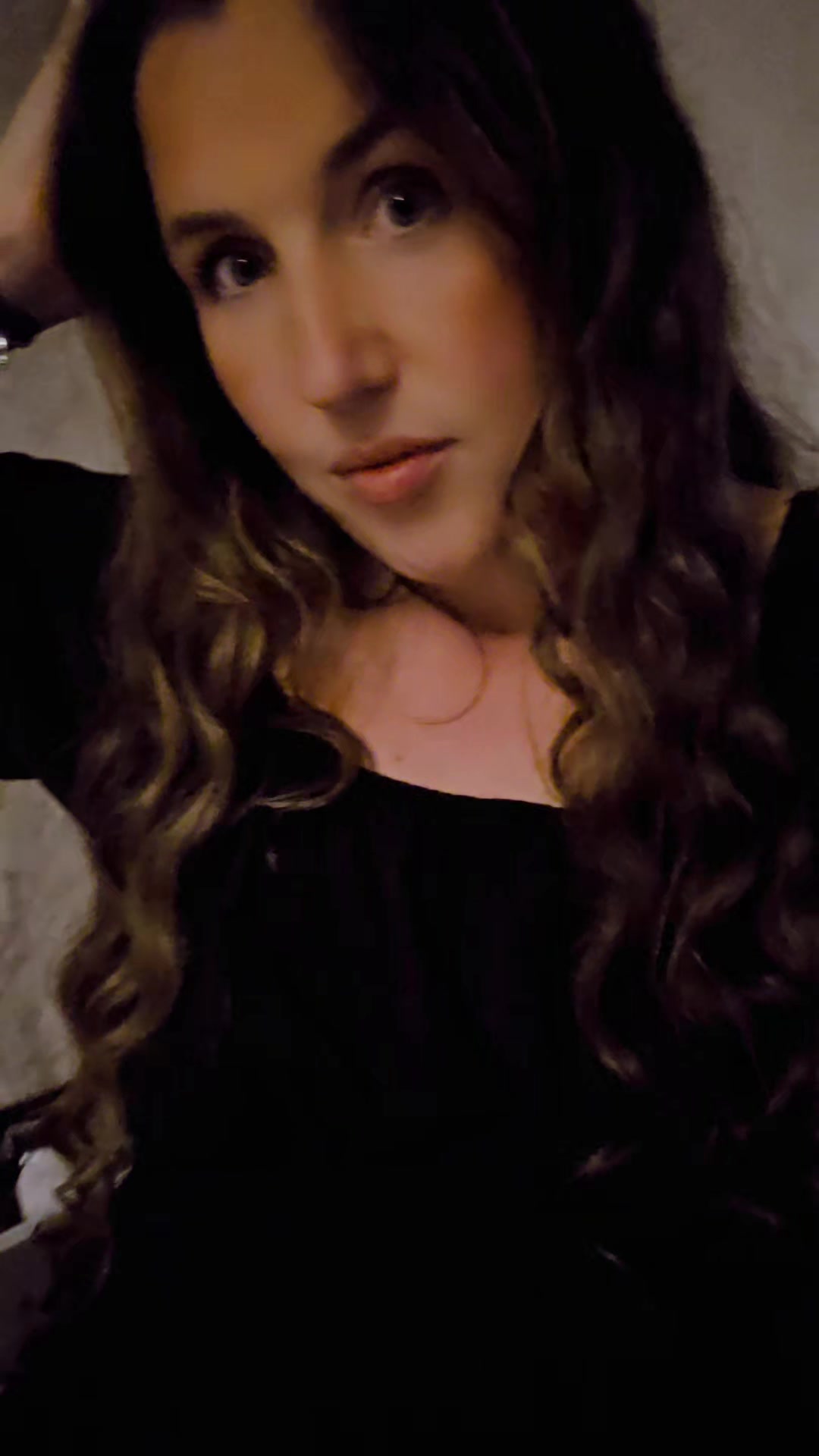 @💋Jordan_Official91🥰