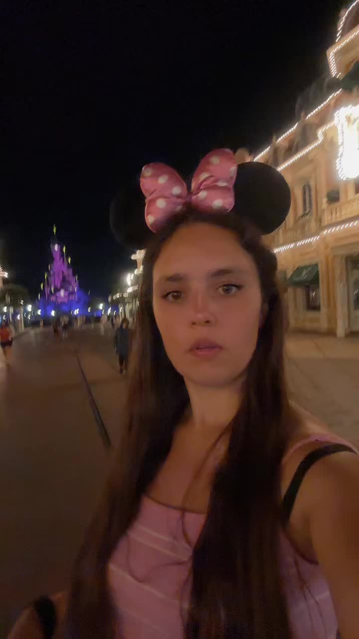 @Kandiiceeeeee💕🥰