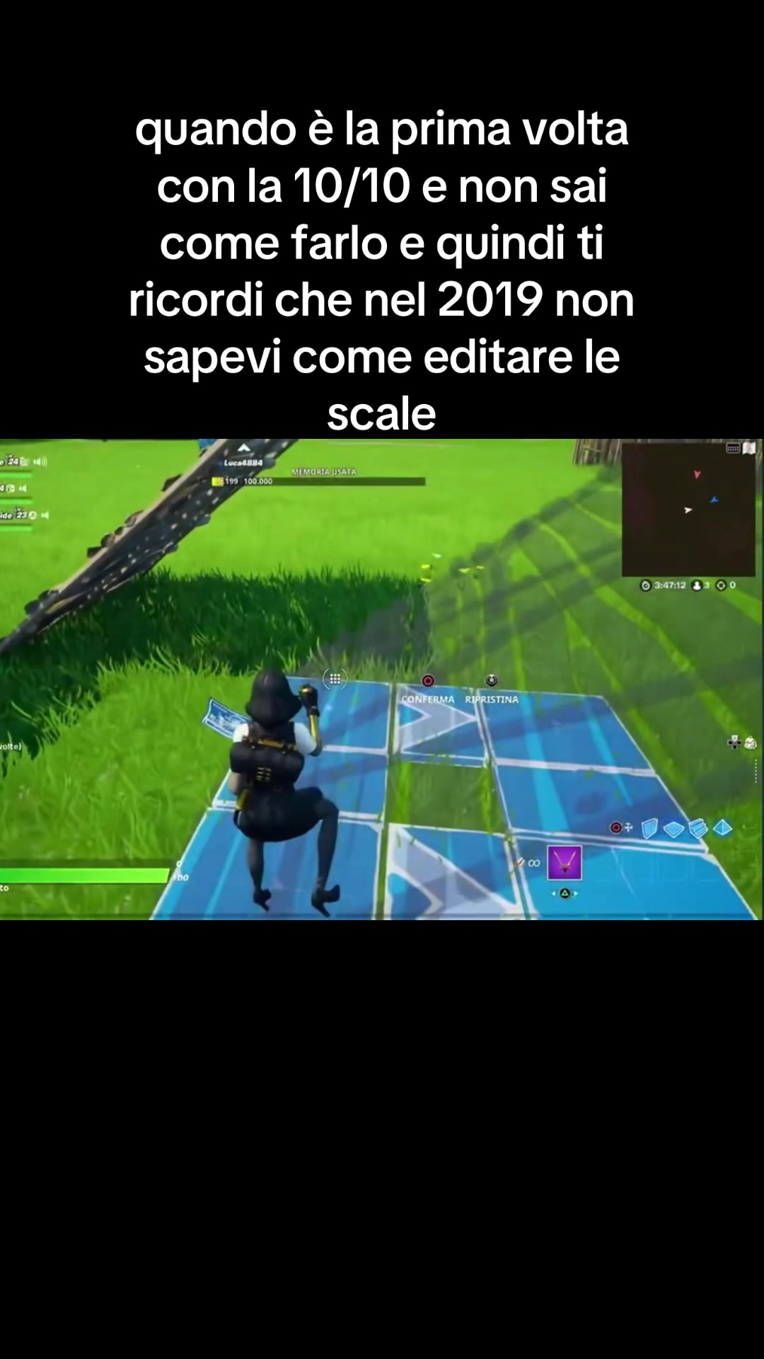 @sim_toreal