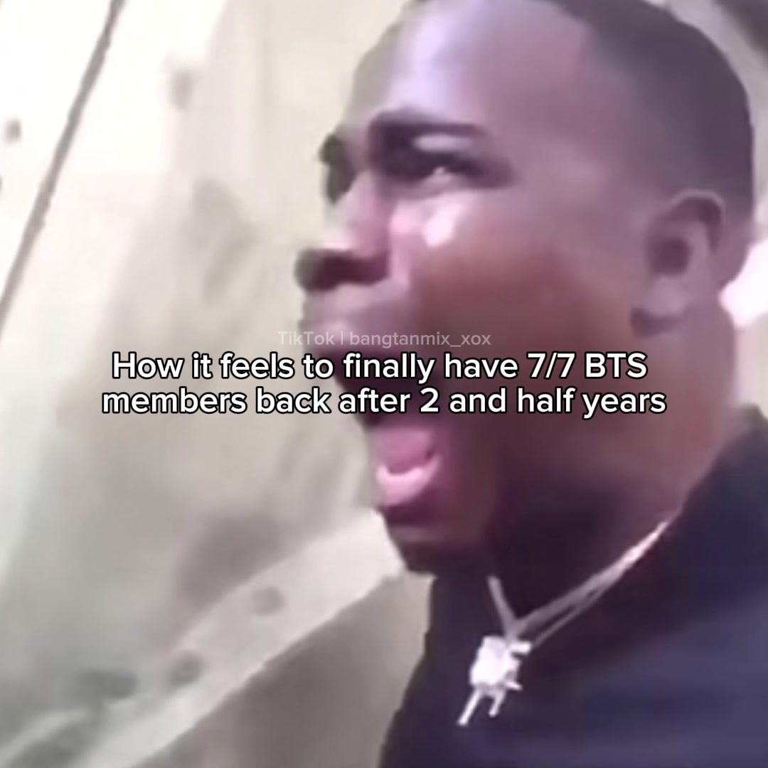@Bangtanmix