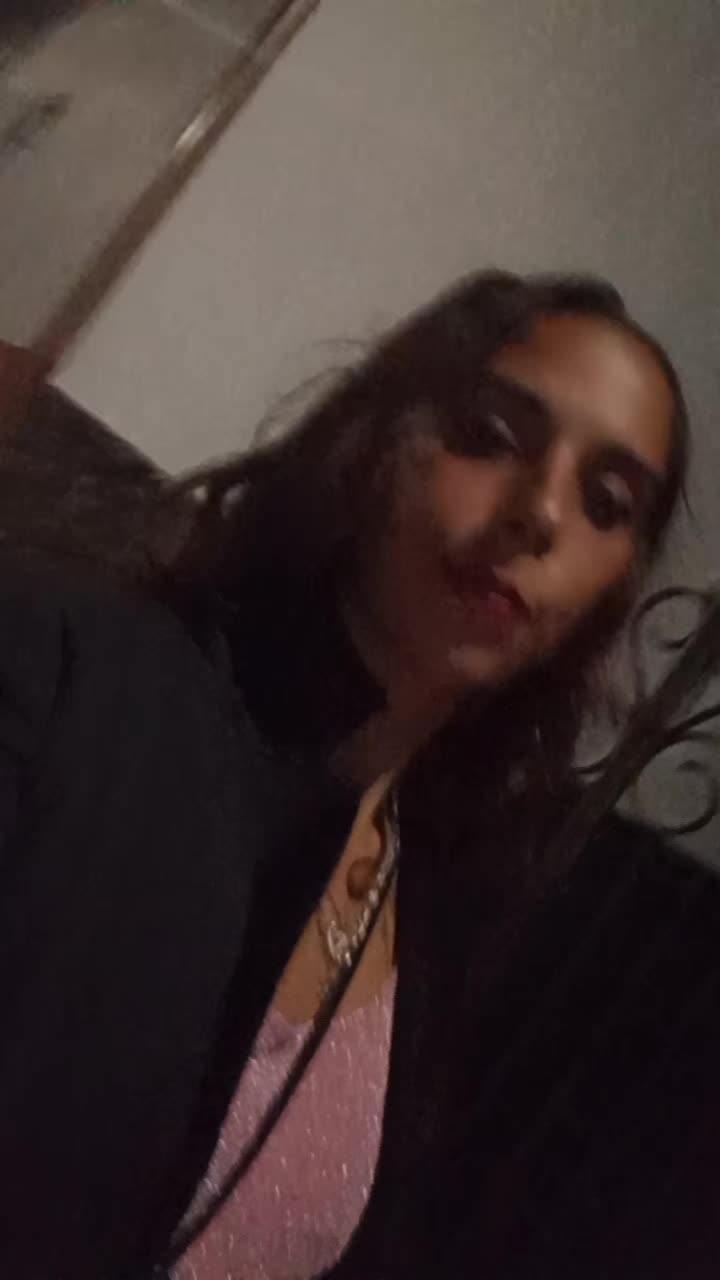 @Maryyyizaaannn
