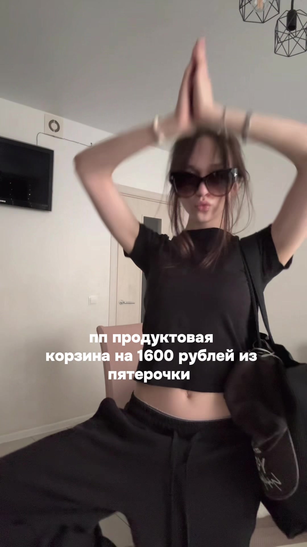 @user01953951480