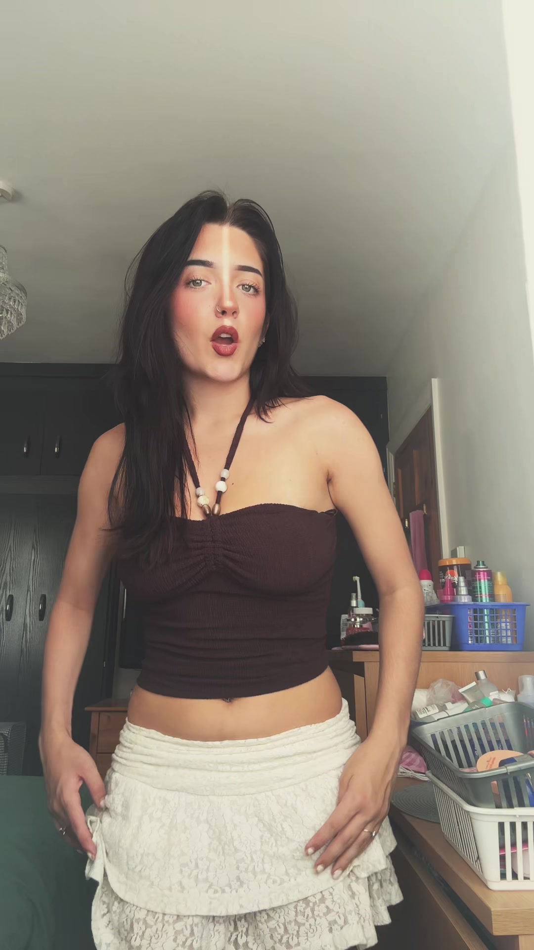 @danni🌸