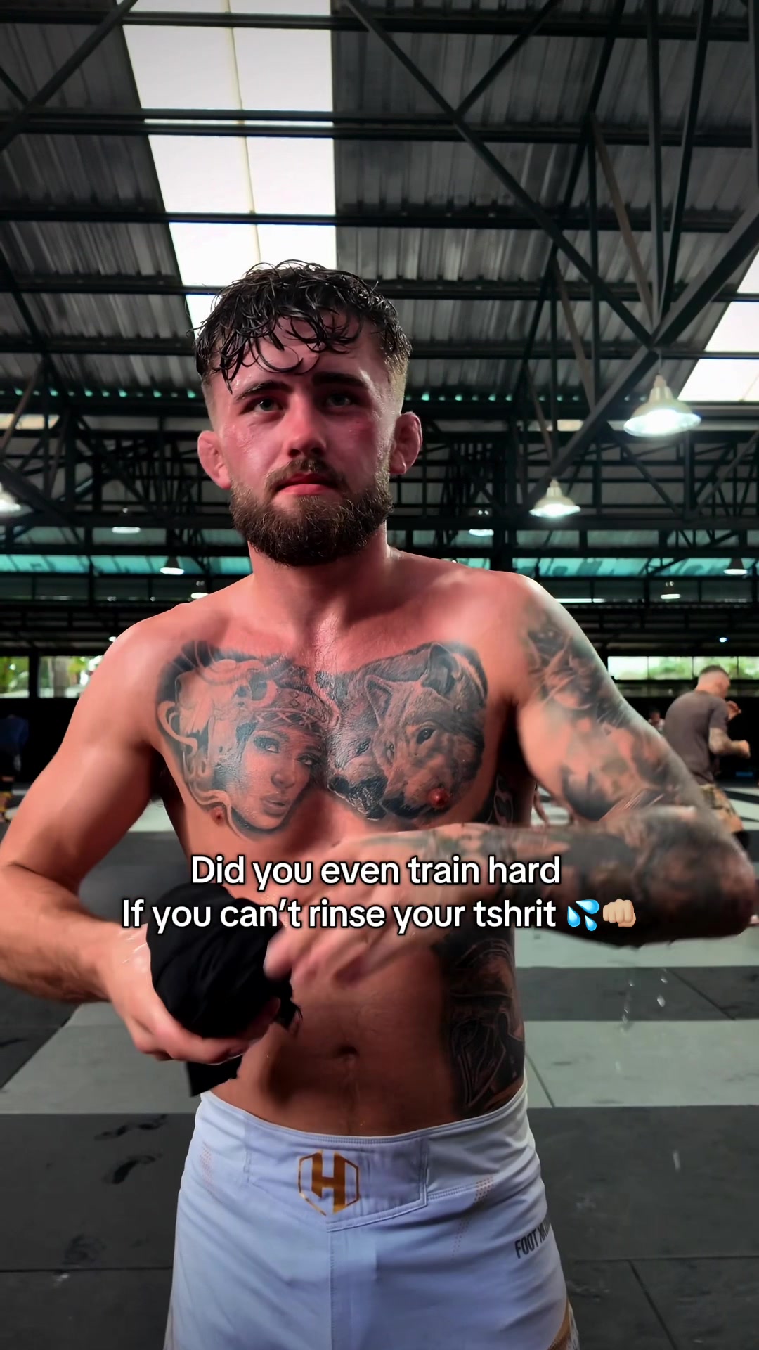 @Alex