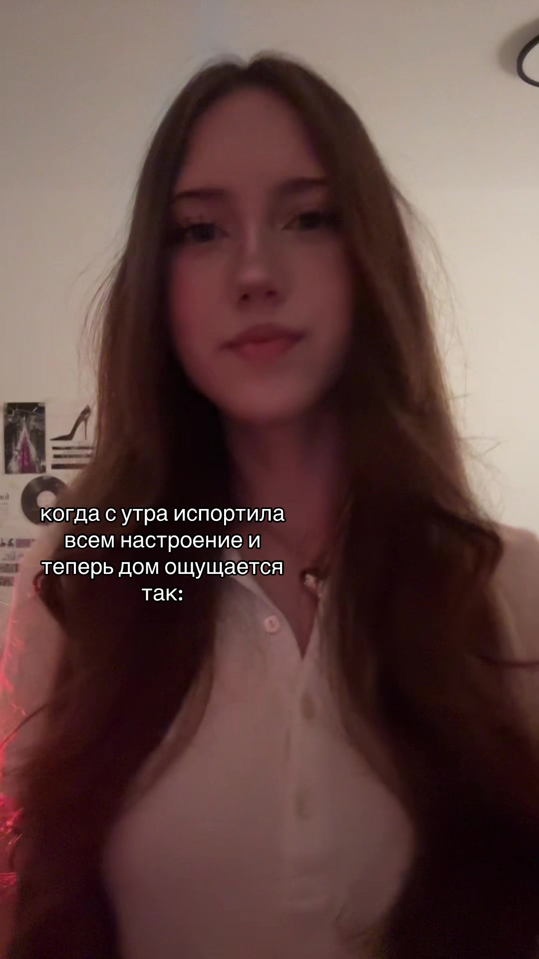 @mashusik😛