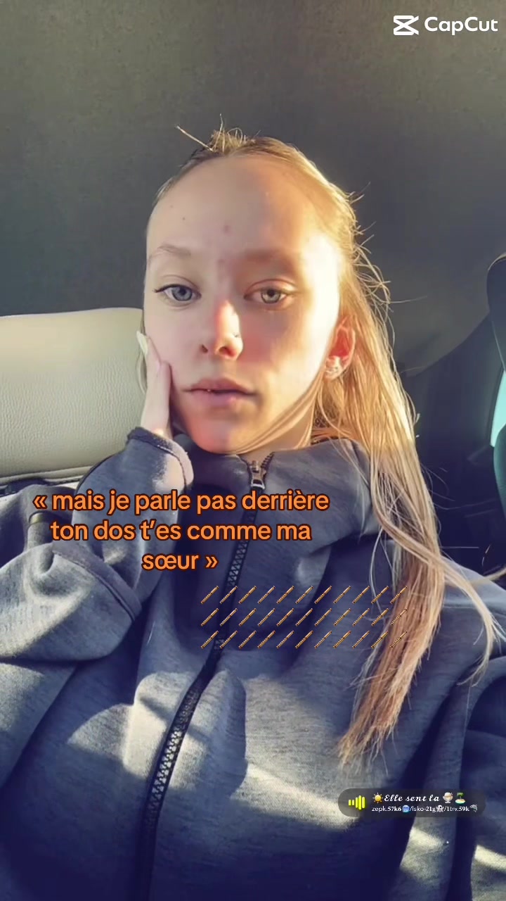 @𝓜𝓪𝓮𝓵𝔂𝓼𝓼𝓮♱