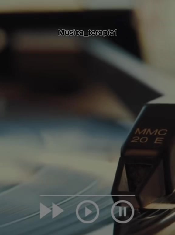 @𝓚𝓻𝓲𝓼3366🇵🇱👑🔊🇩🇪