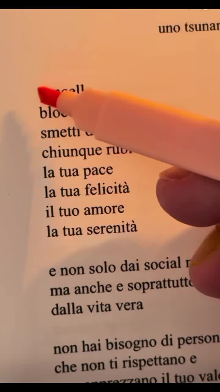 @Luce🦋🩷🌻