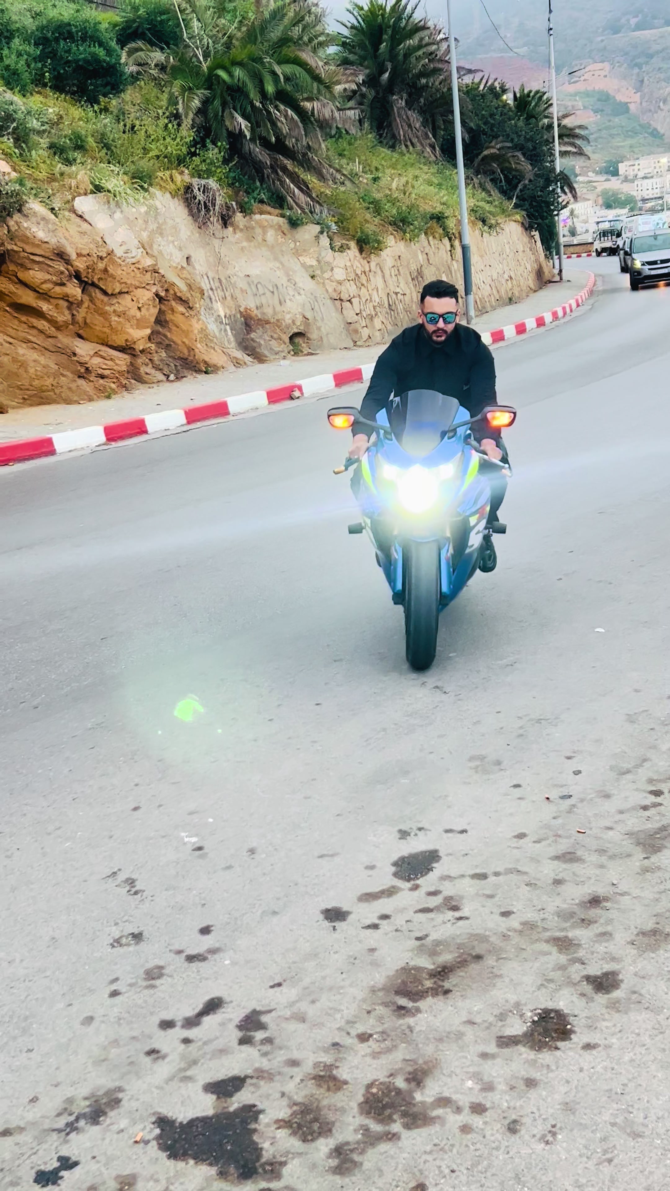 @Zinou Gsxr