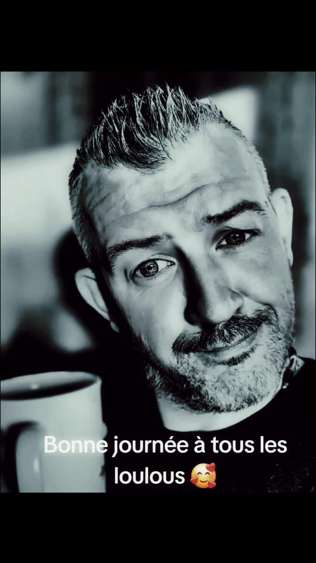 @Eric63🇨🇵🇪🇸