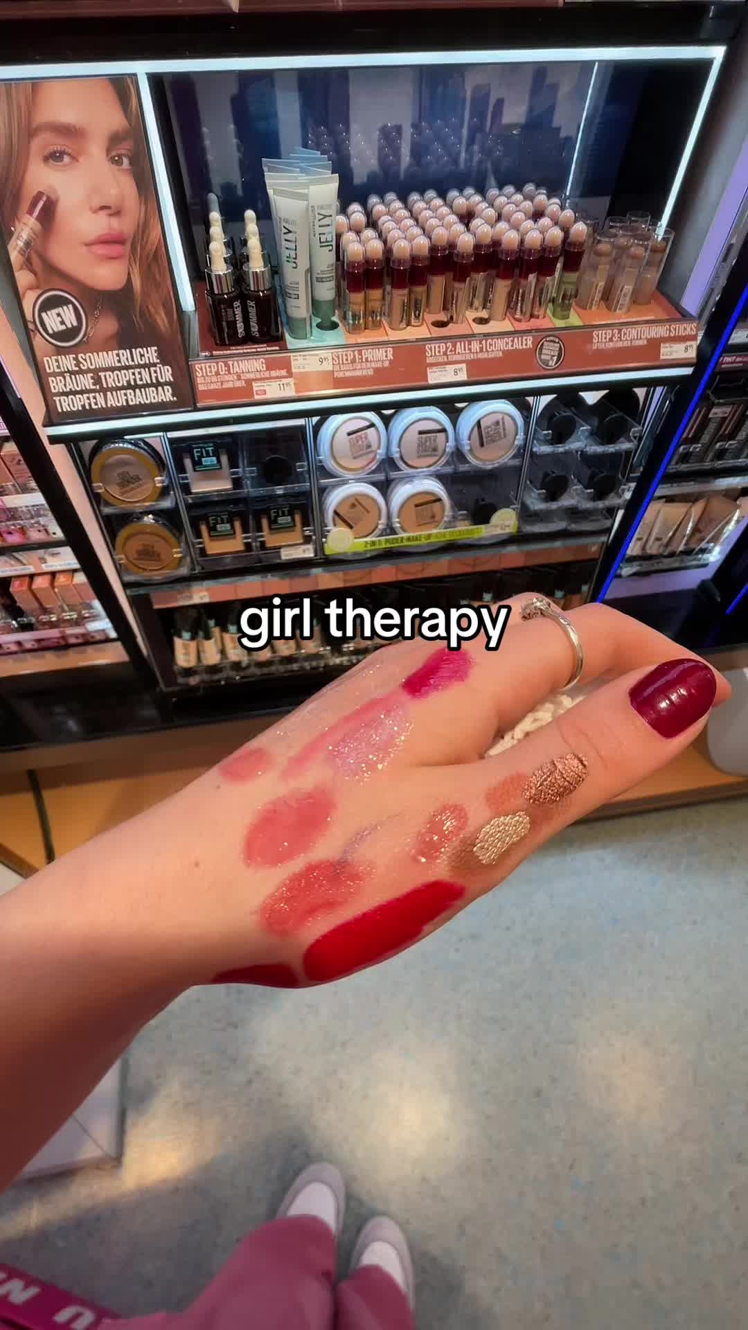 @zana
