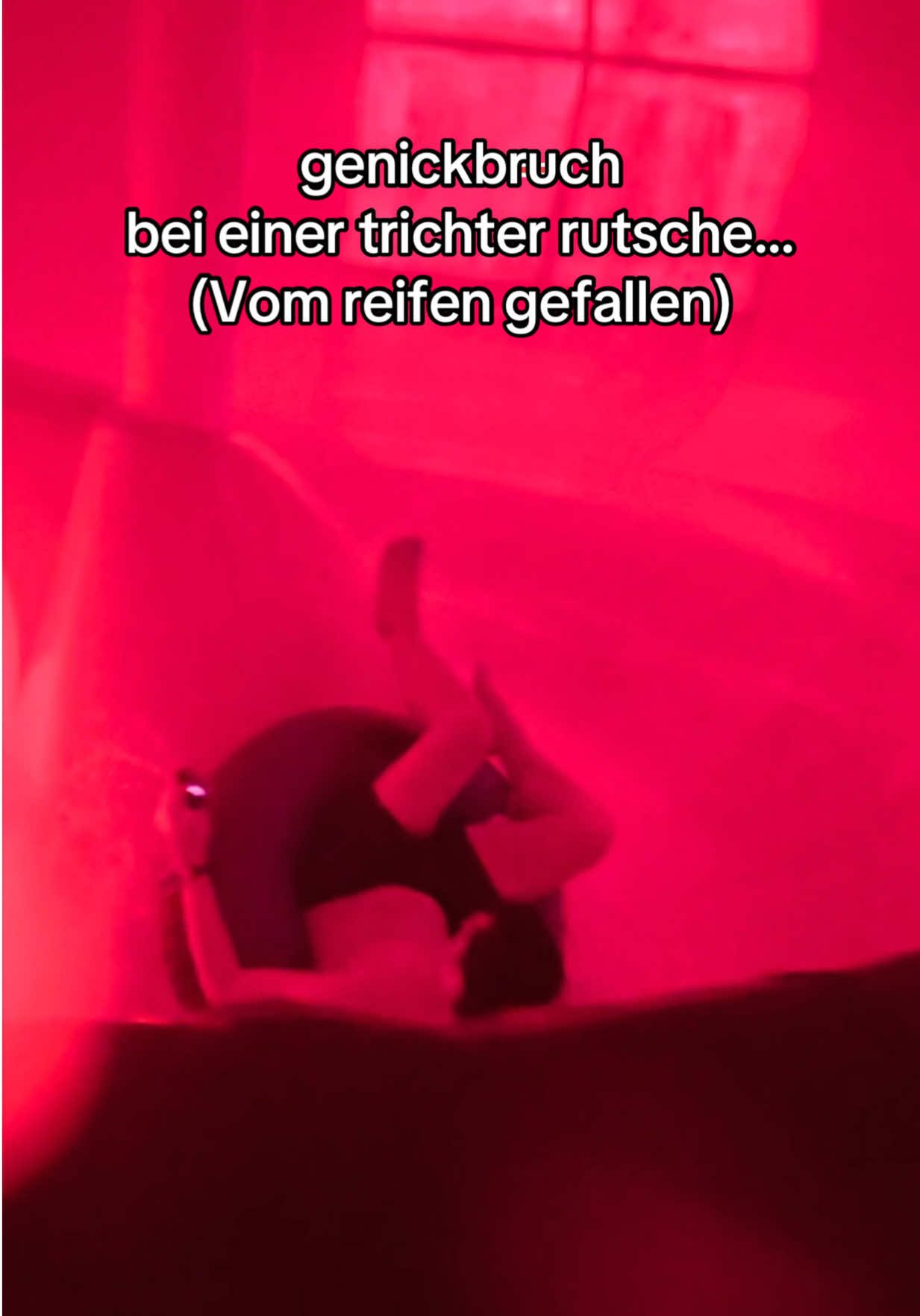 @sylobadx