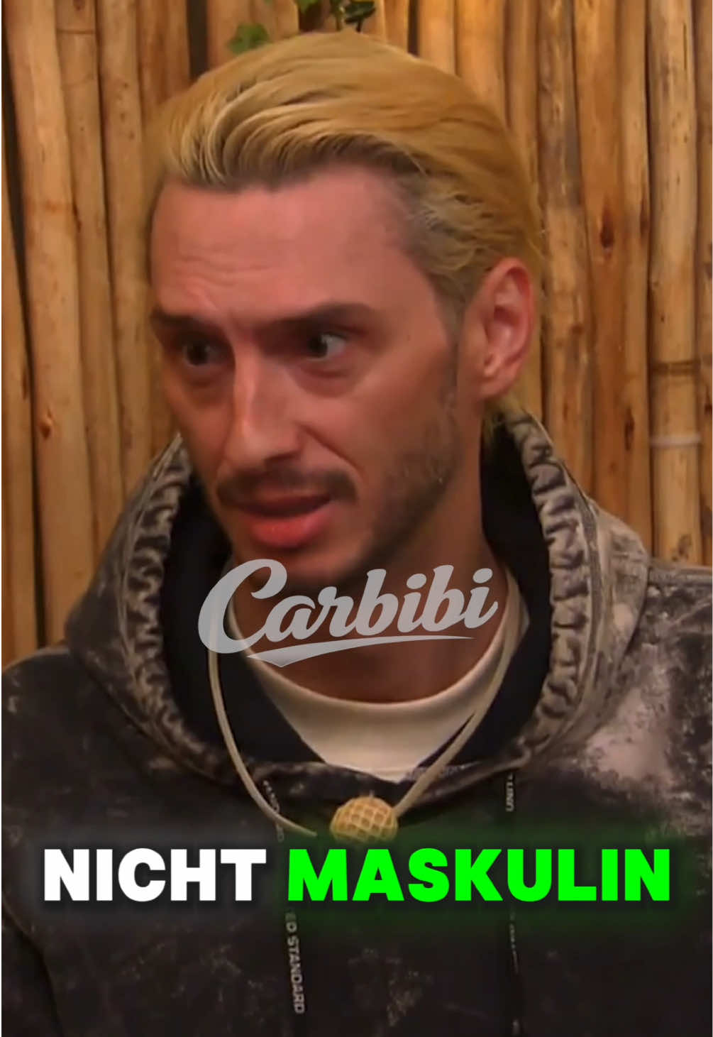 @Carbibi