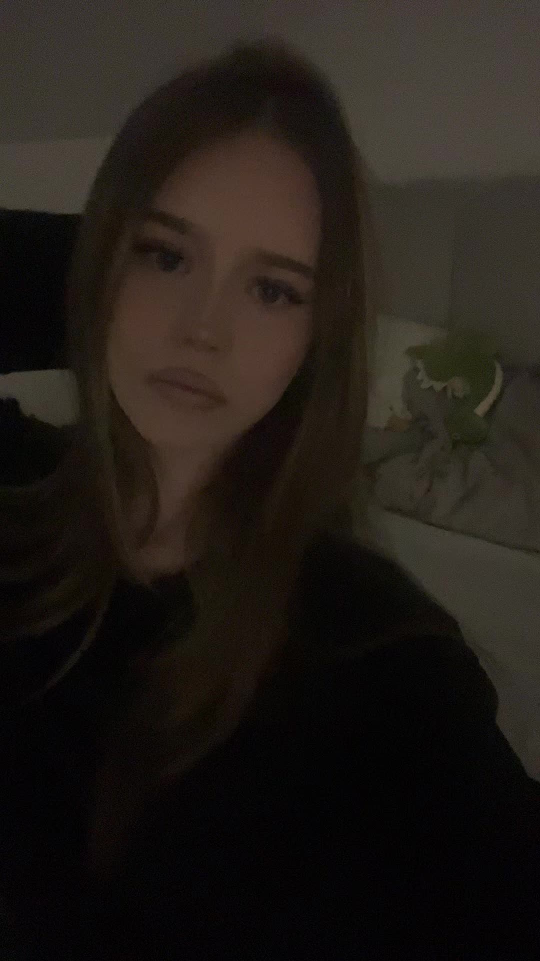 @ig: pysiaak_