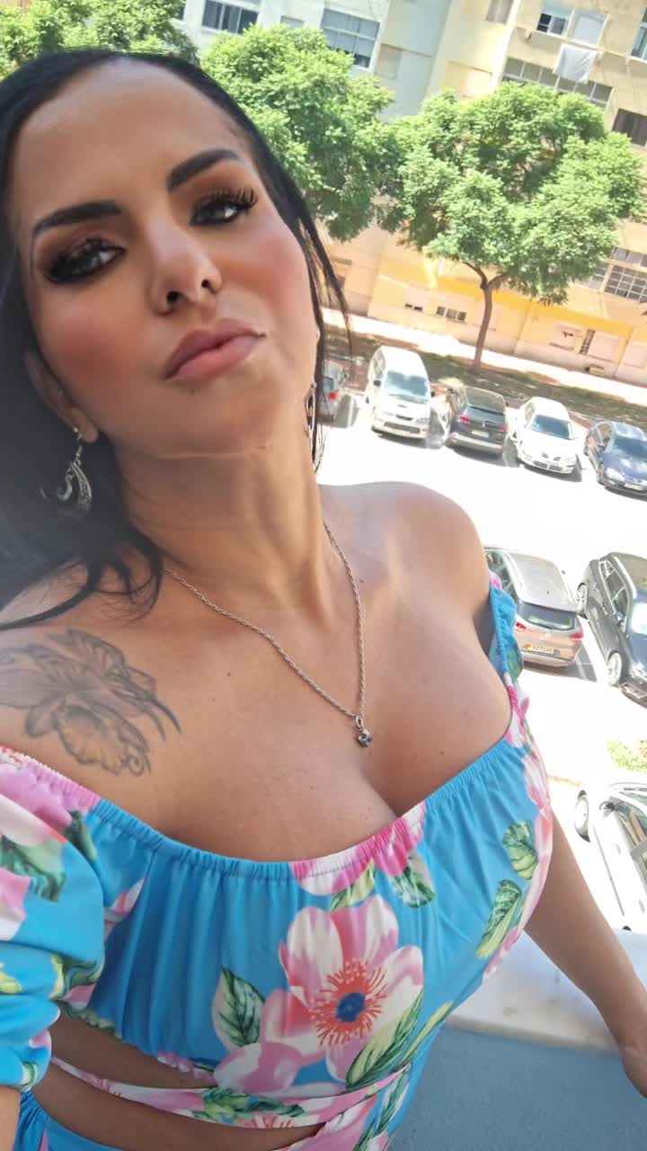 @Helisene🇵🇹🇧🇷