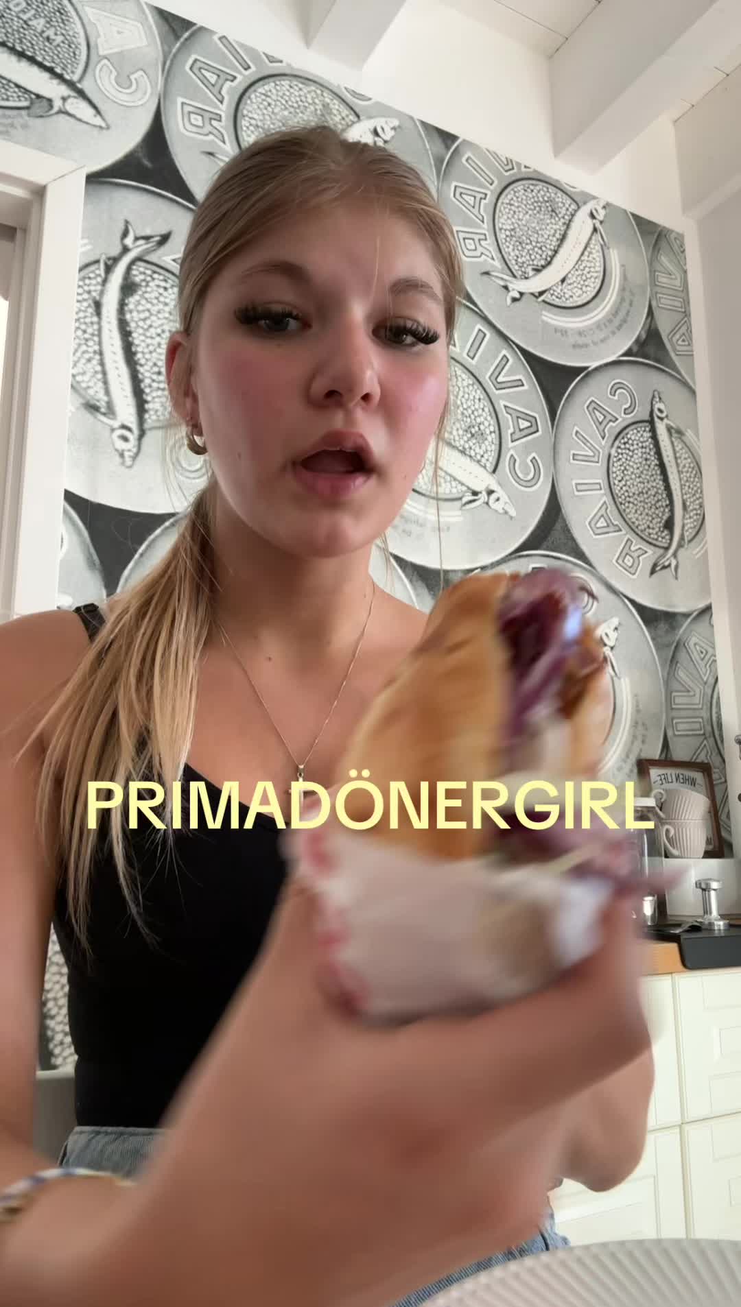 @𝐄𝐌𝐌𝐀