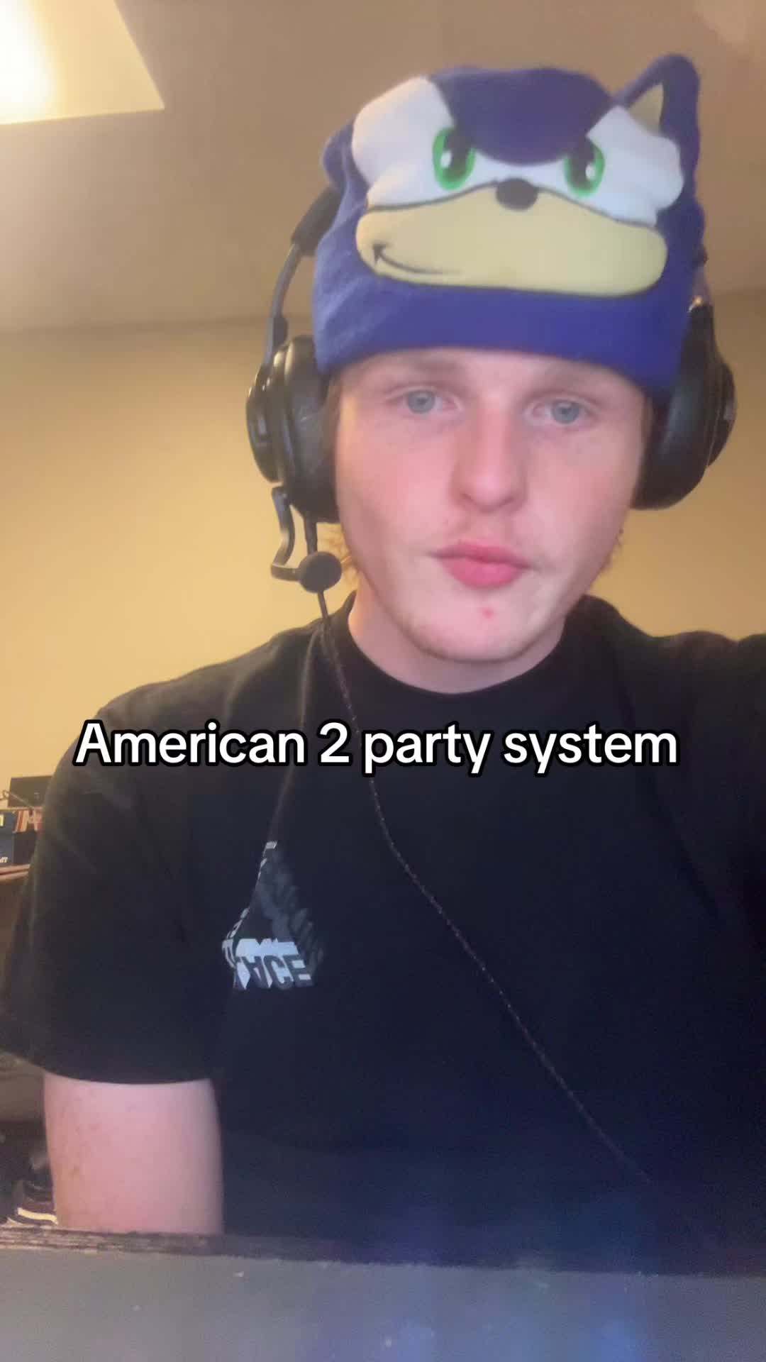 @nineteenohsixx