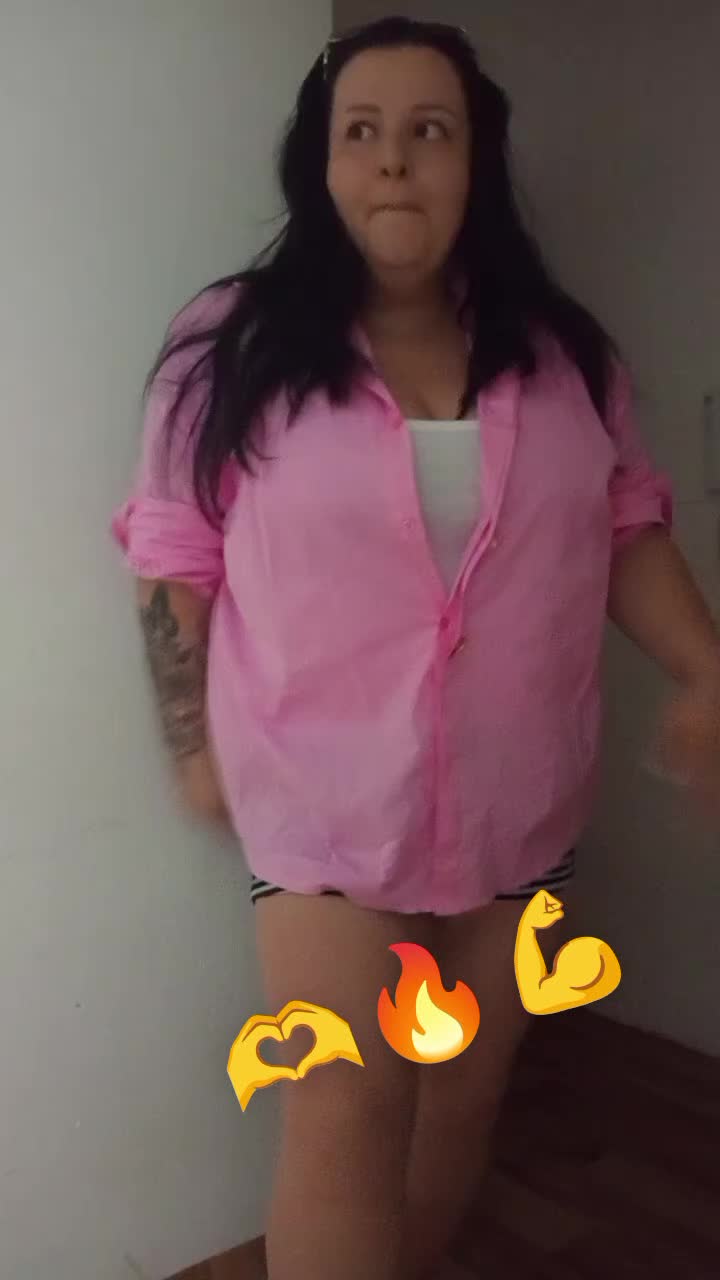 @😈Diablica1987Kasica😈😈