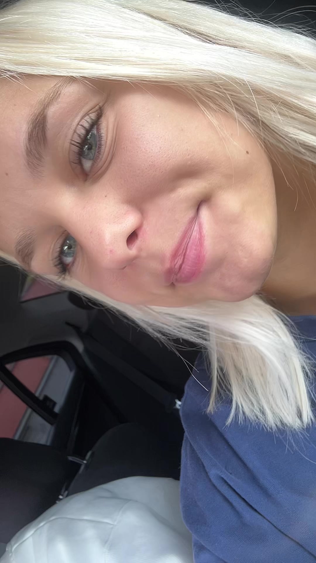 @m_c01056
