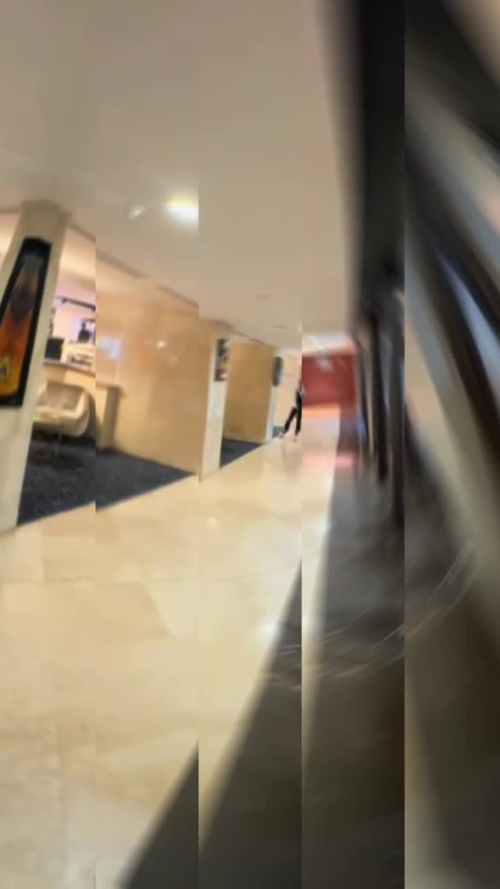 @💜🔱✯𝗙𝗬𝗣✯😋