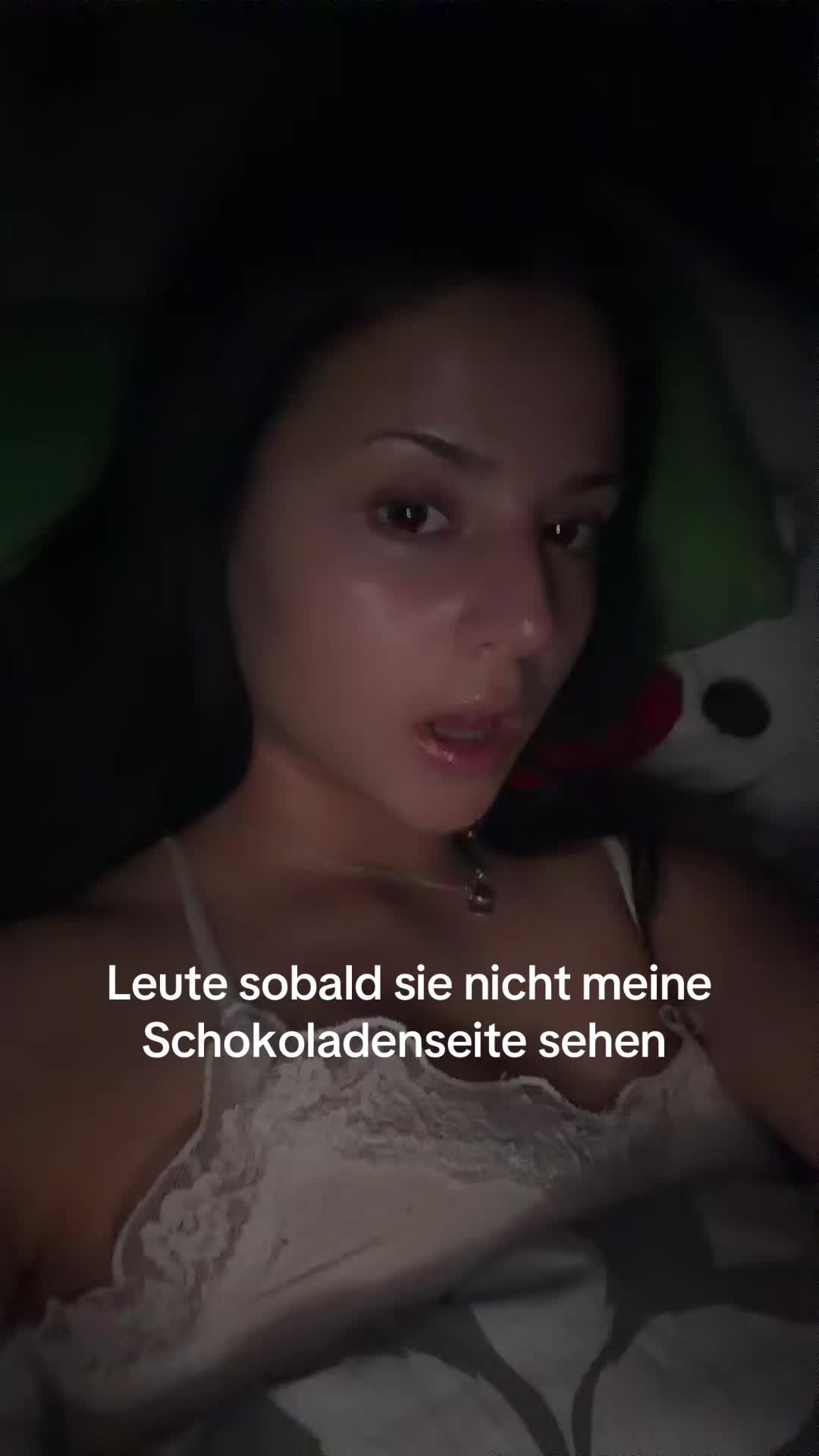 @Nahlaa