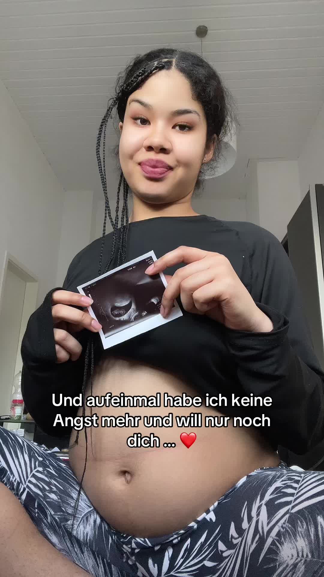 @Ruth Bauer