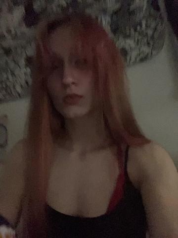 @duhxmona