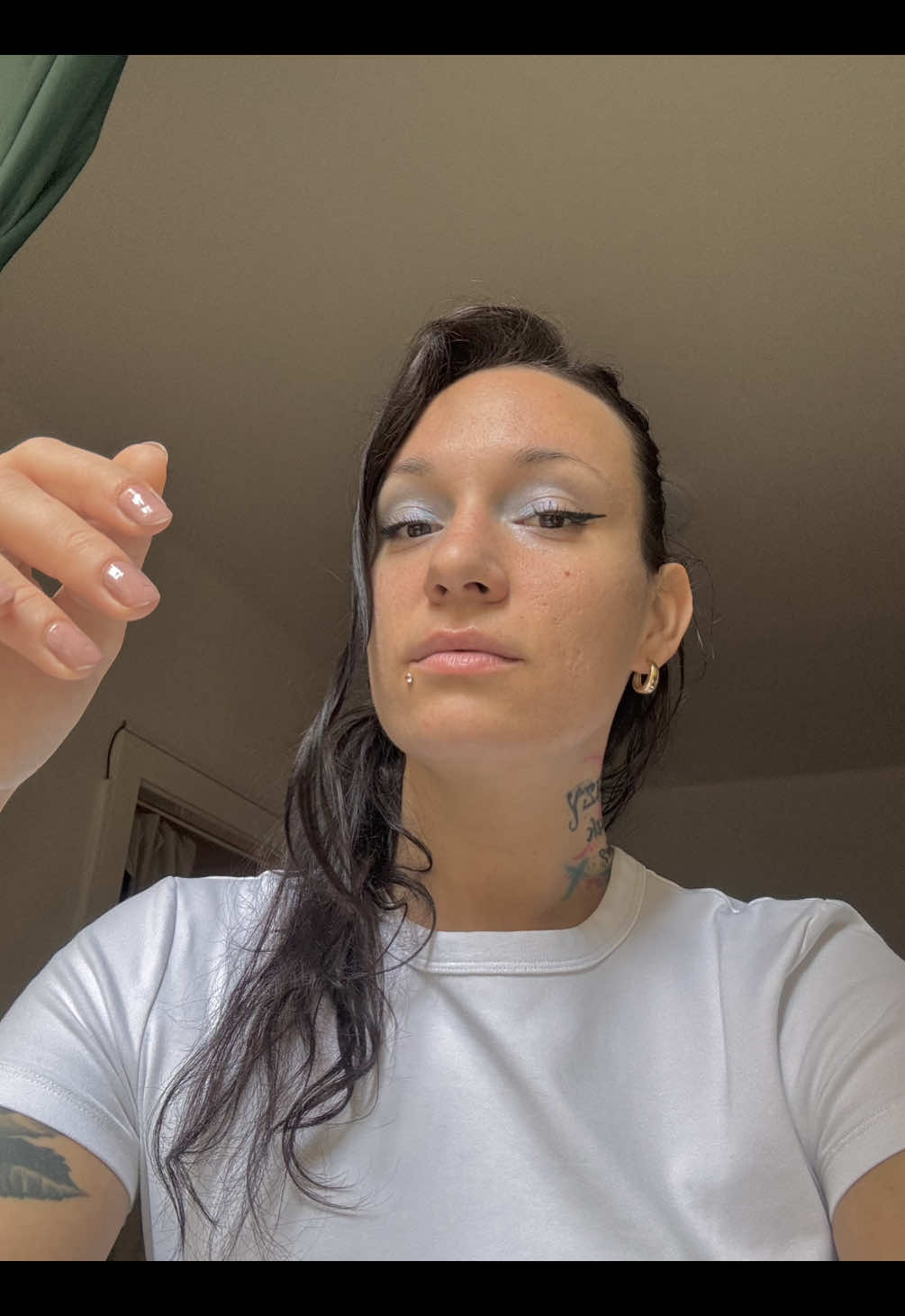 @Danielevate