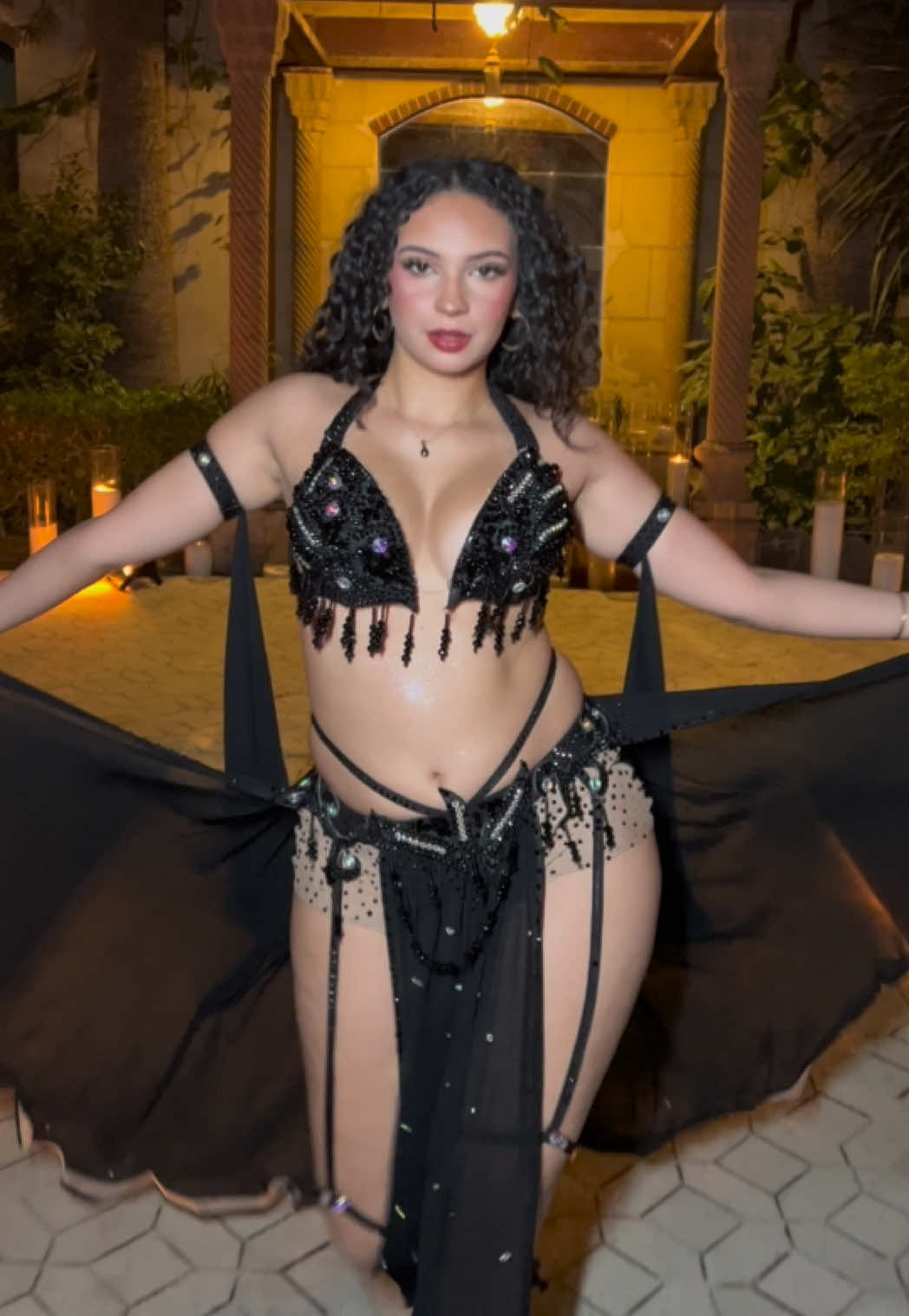 @Milya Caramella ๐