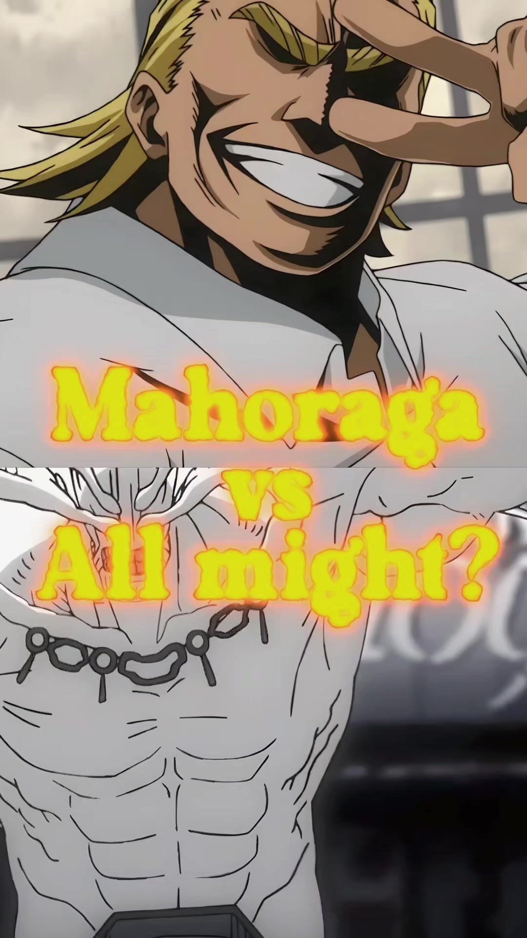 @Papa Weeb