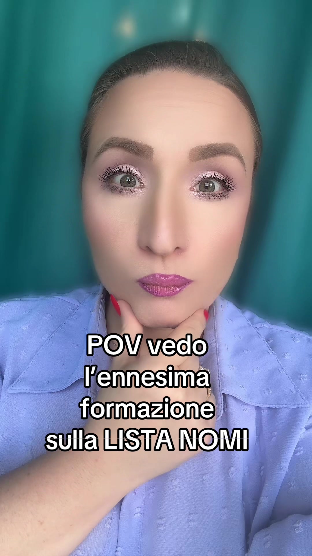@Debora Gremmo