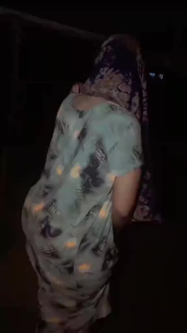 @NO FACE WEYE QOLKAN ☠️🆕️