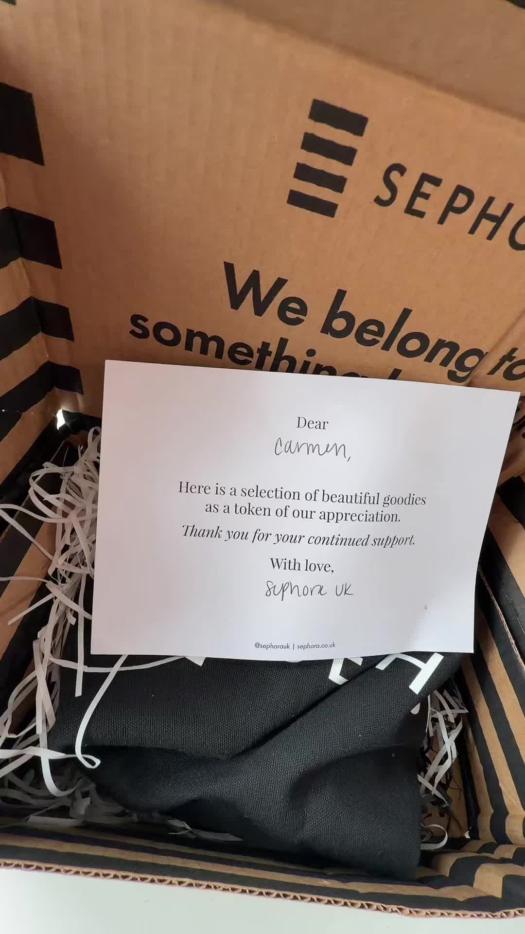 @Carmen ✨️