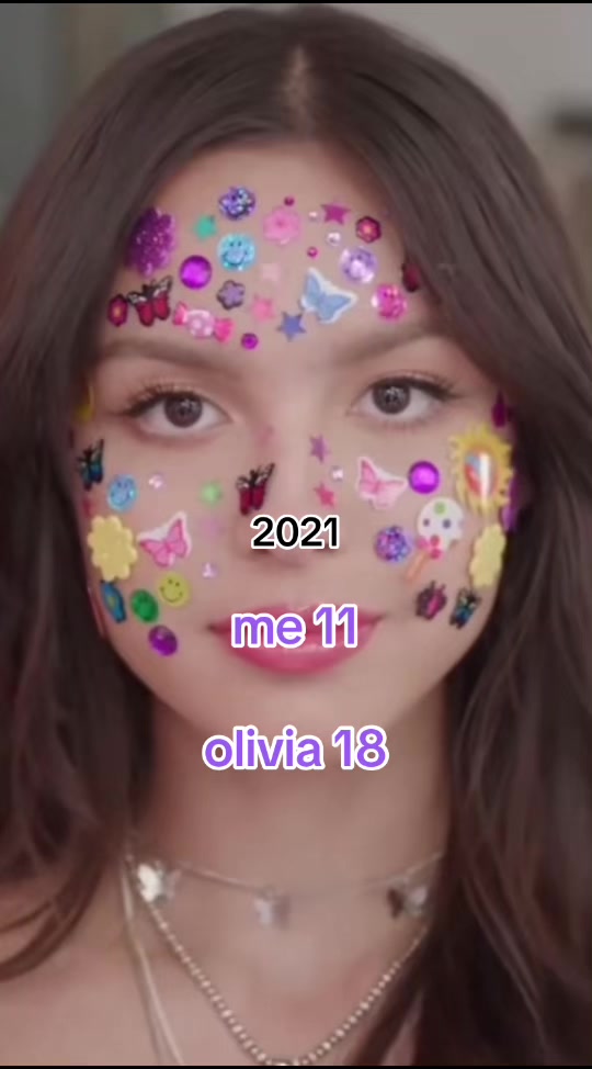 @Lowkey✨☃️Lisa