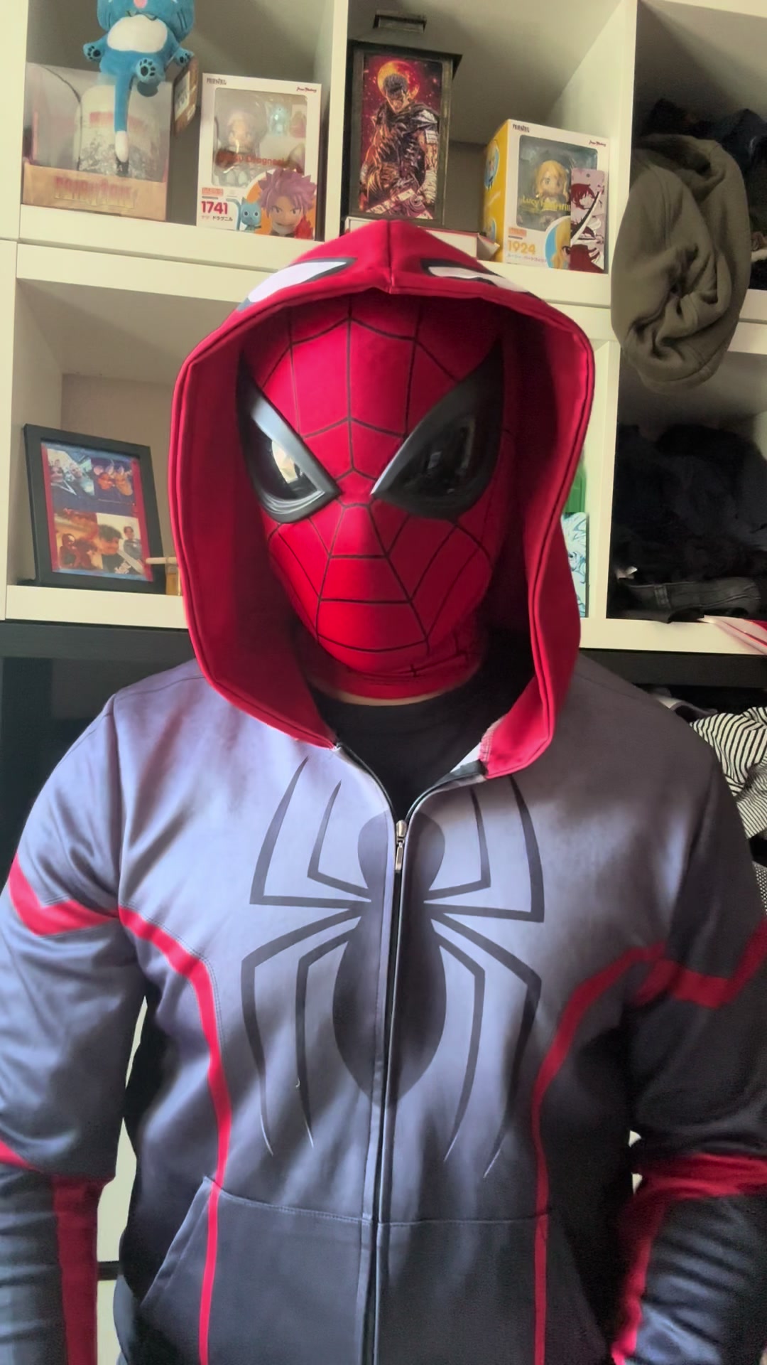 @kai_spider0