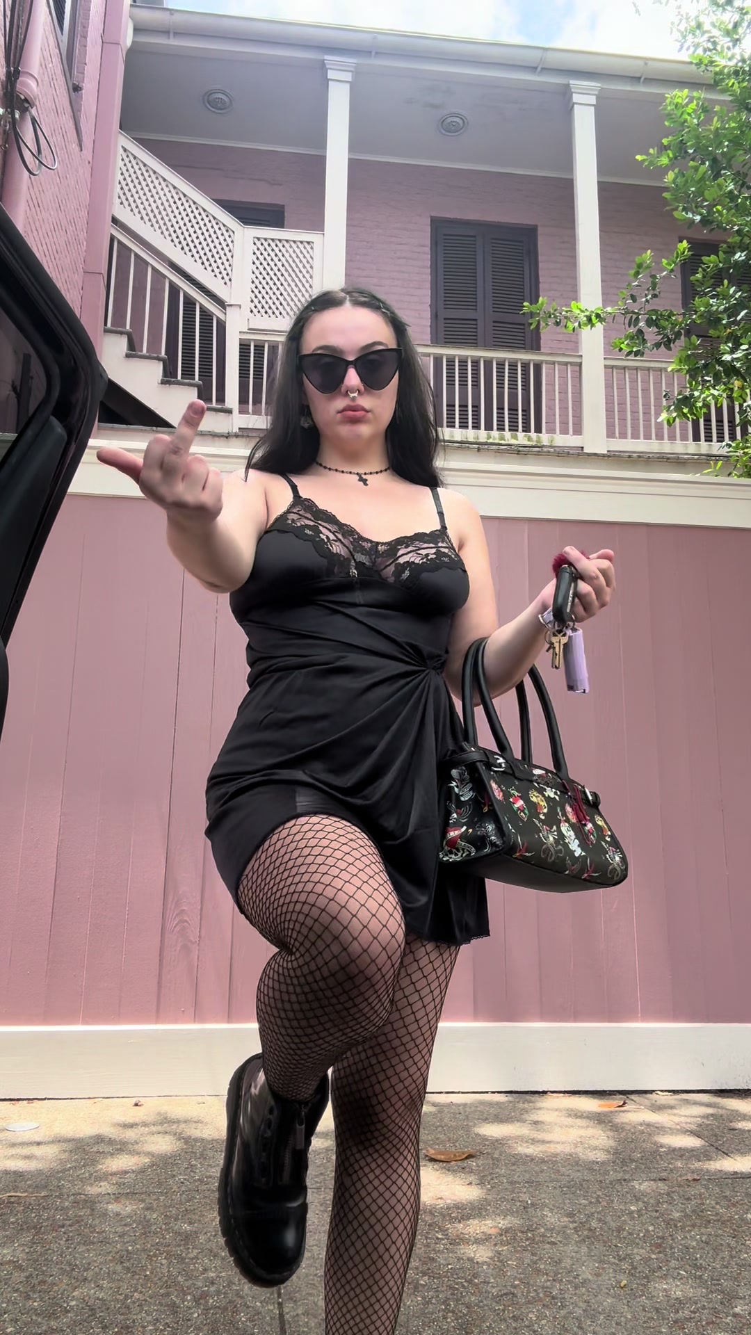@🕸️mariah🕸️
