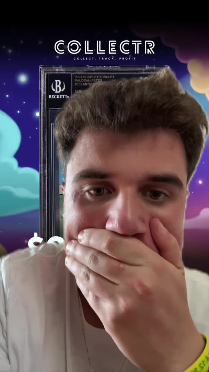 @pikanomics