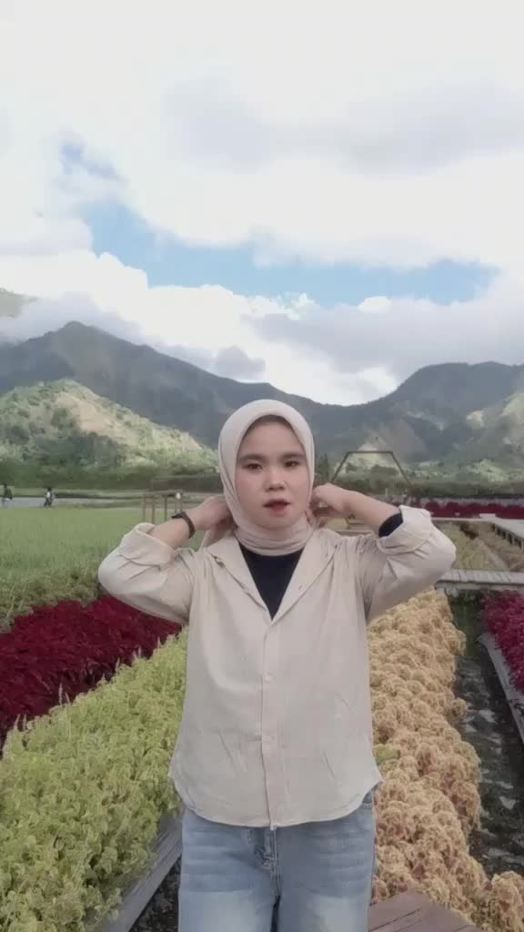 @Risti annisa