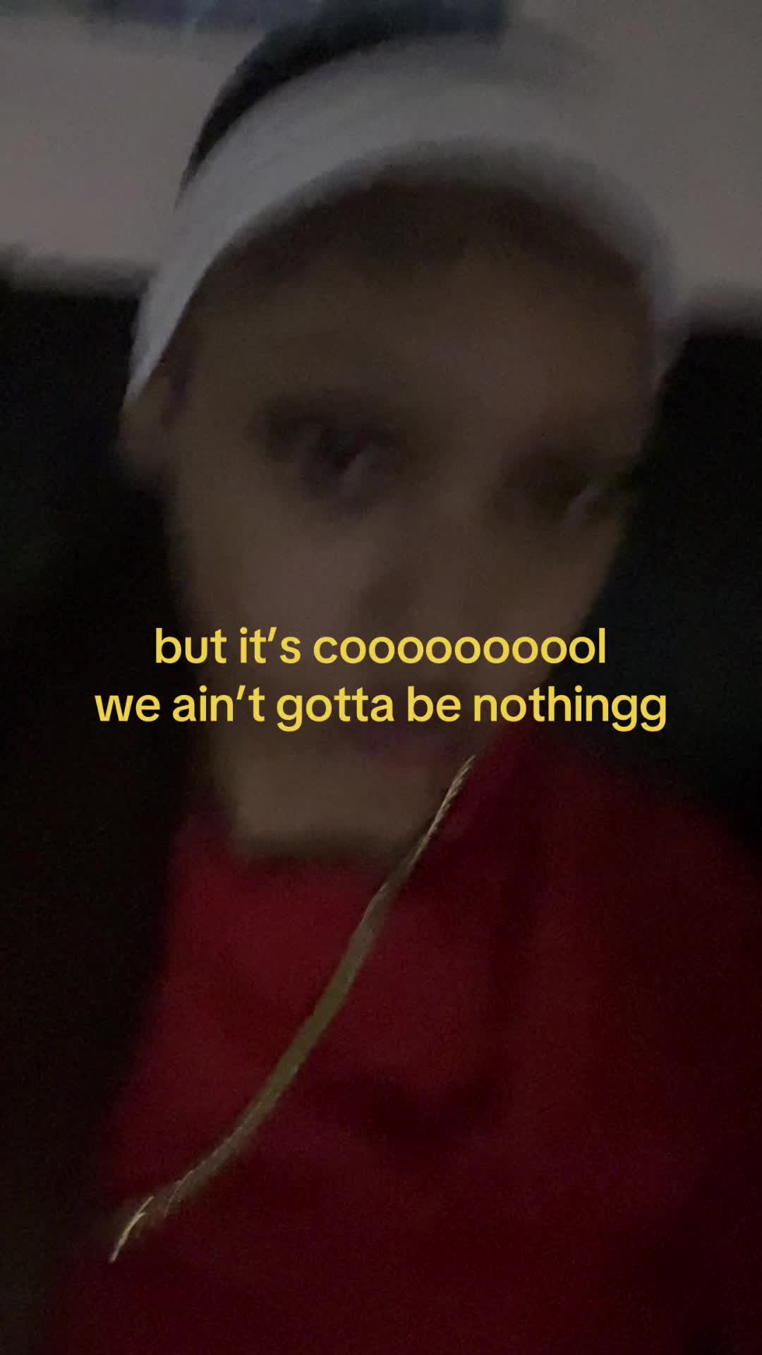 @spamm_jayy2