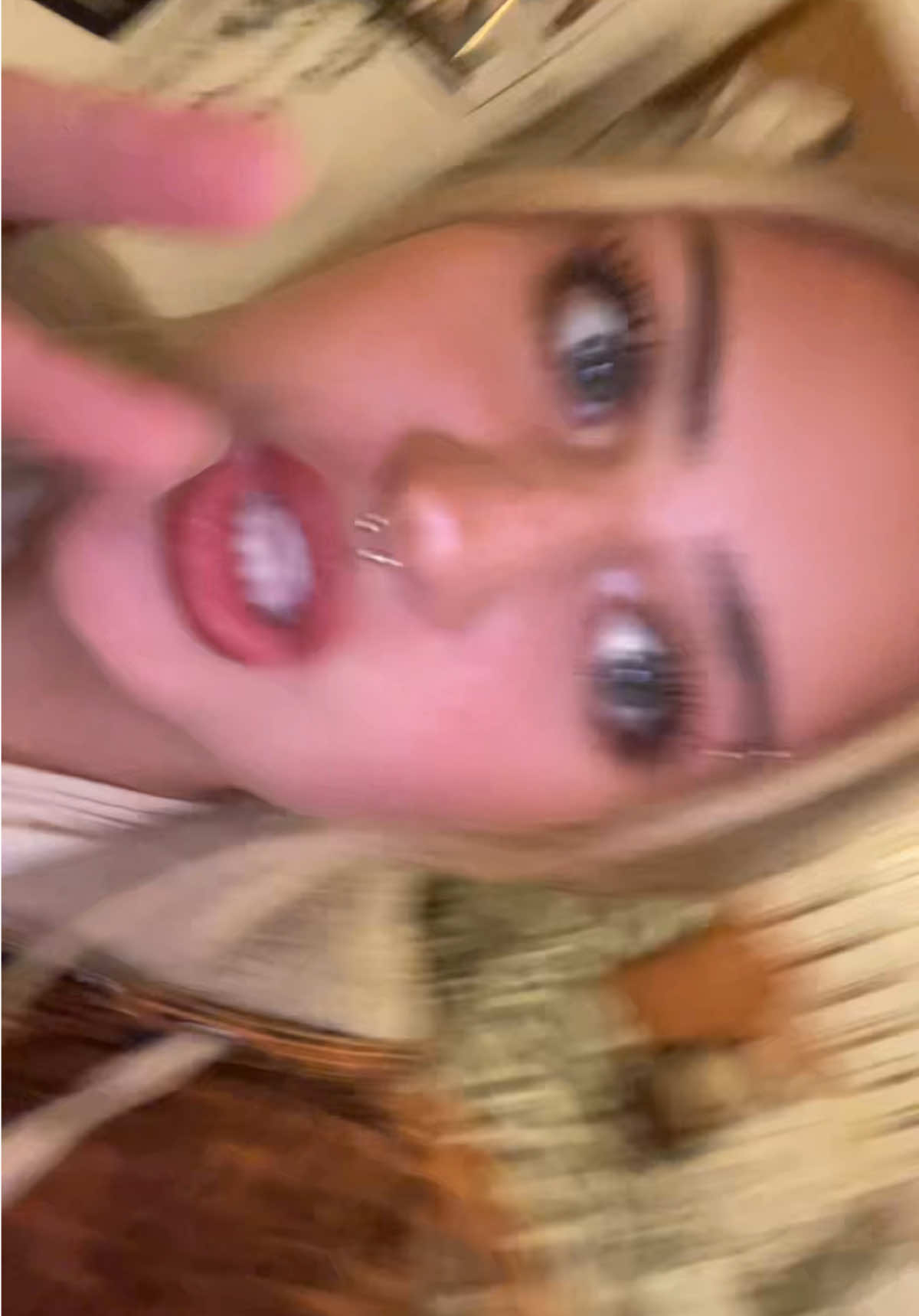 @issy