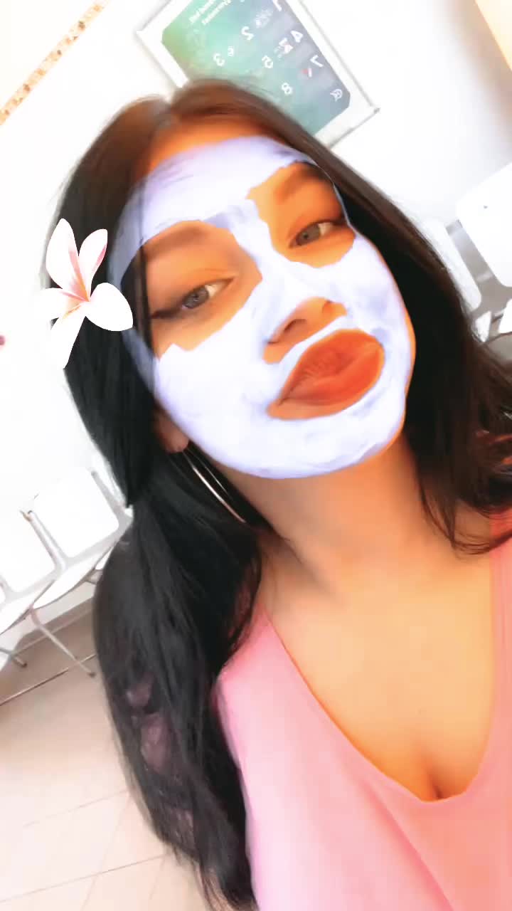 @Alisziababa❤️