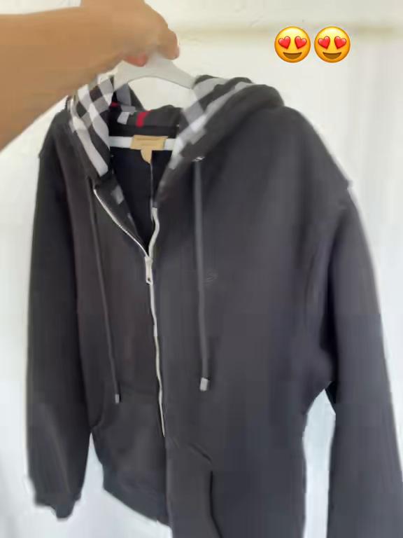 @styleareena.store