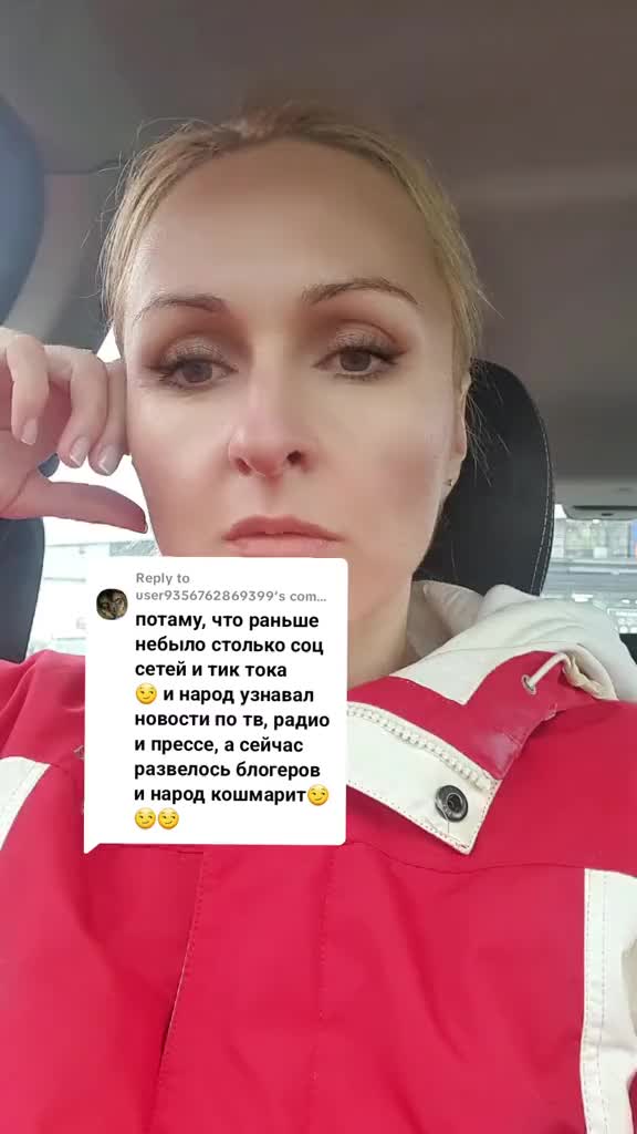 @МОДНО БЫТЬ ЧЕЛОВЕКОМ