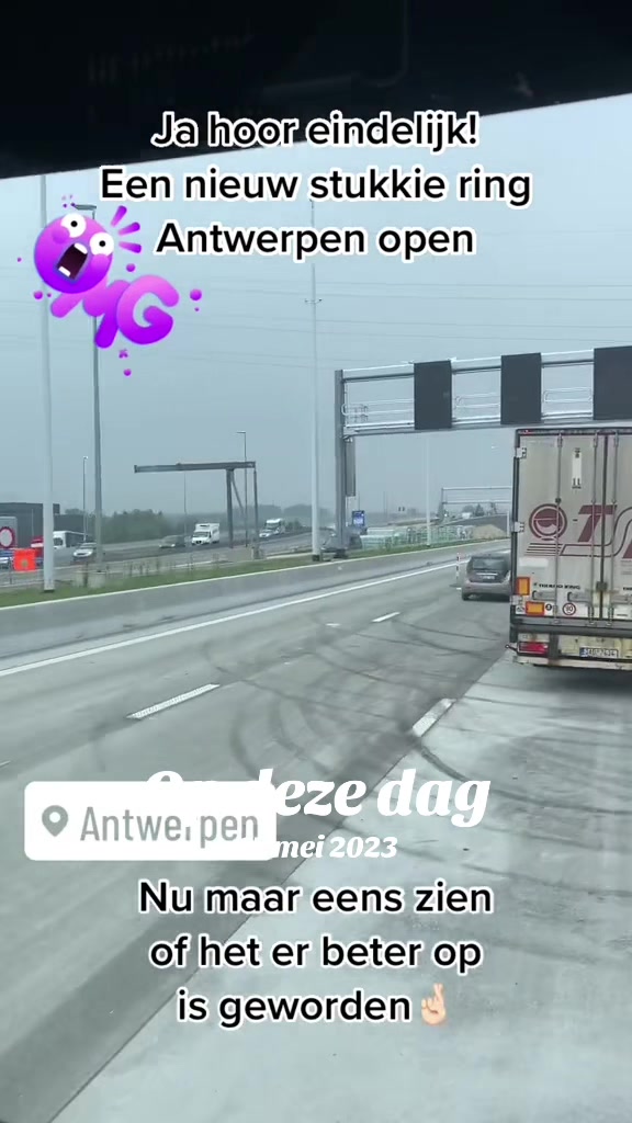 @LadytruckerBianca
