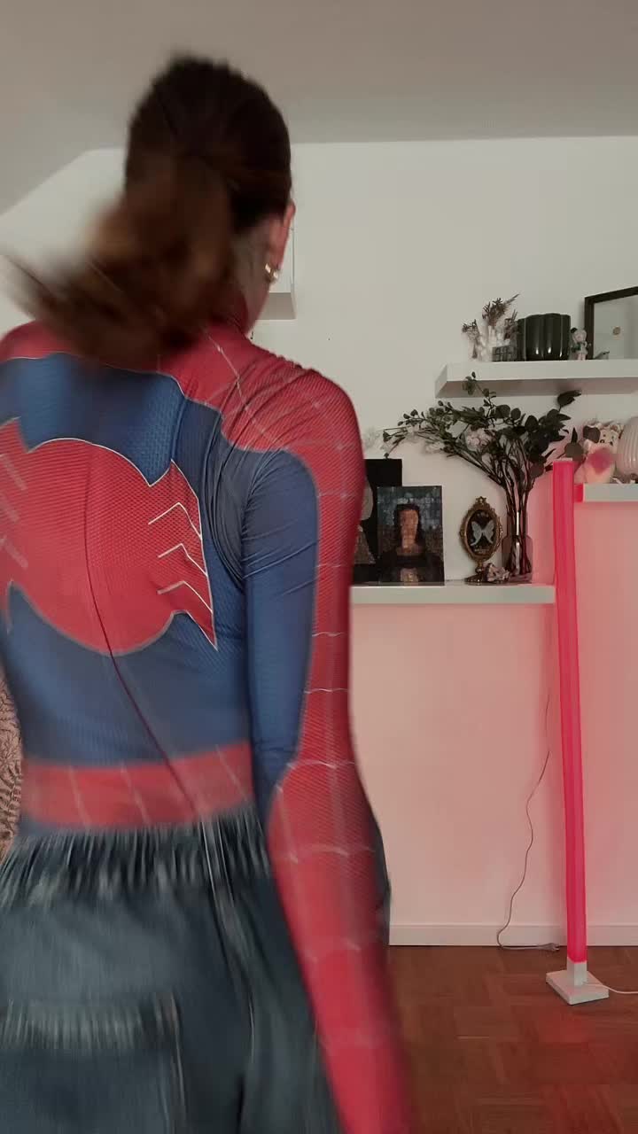 @RosaCosMultiverse