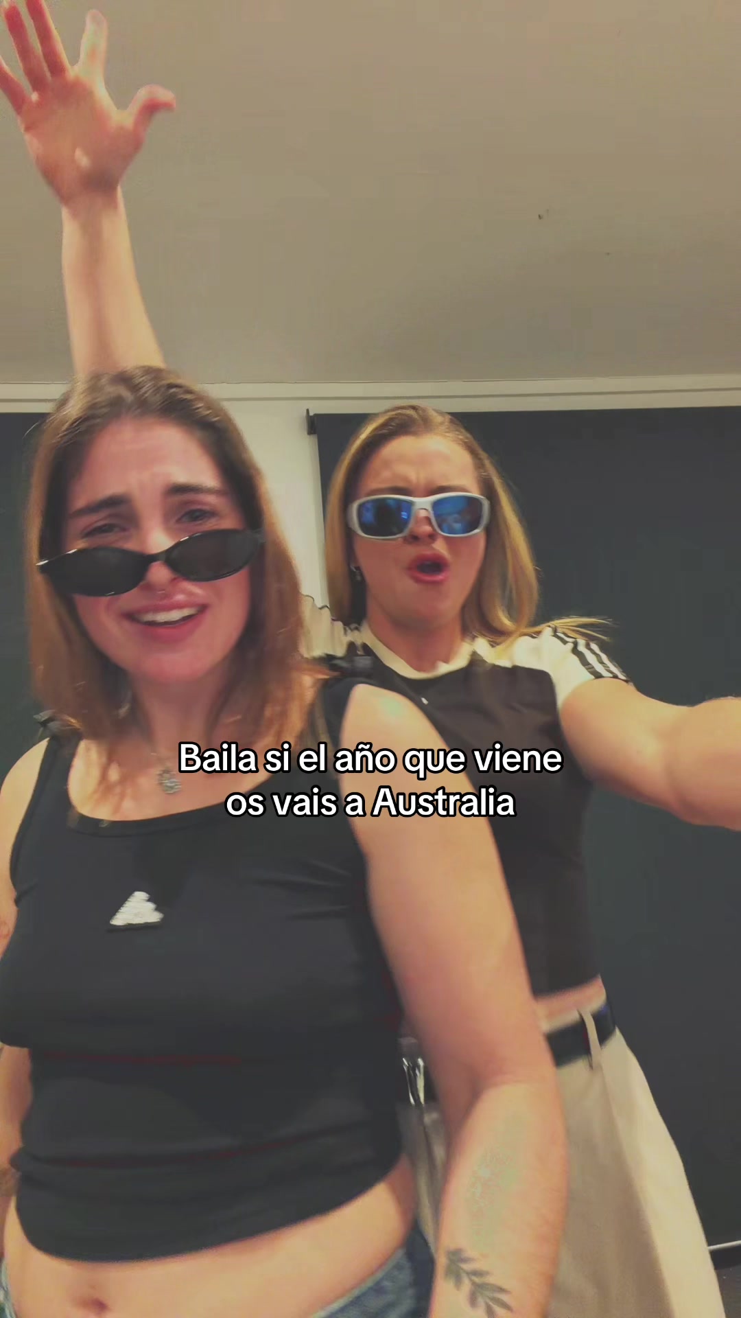 @Airin